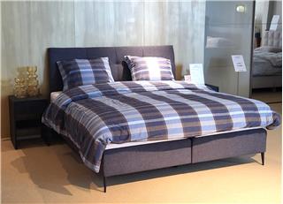 Boxspring Polly-Calais